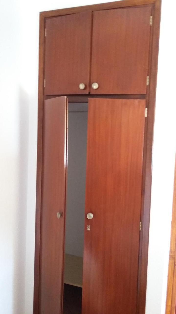 Apartment Alquileres Figuerola Abanicos Peniscola