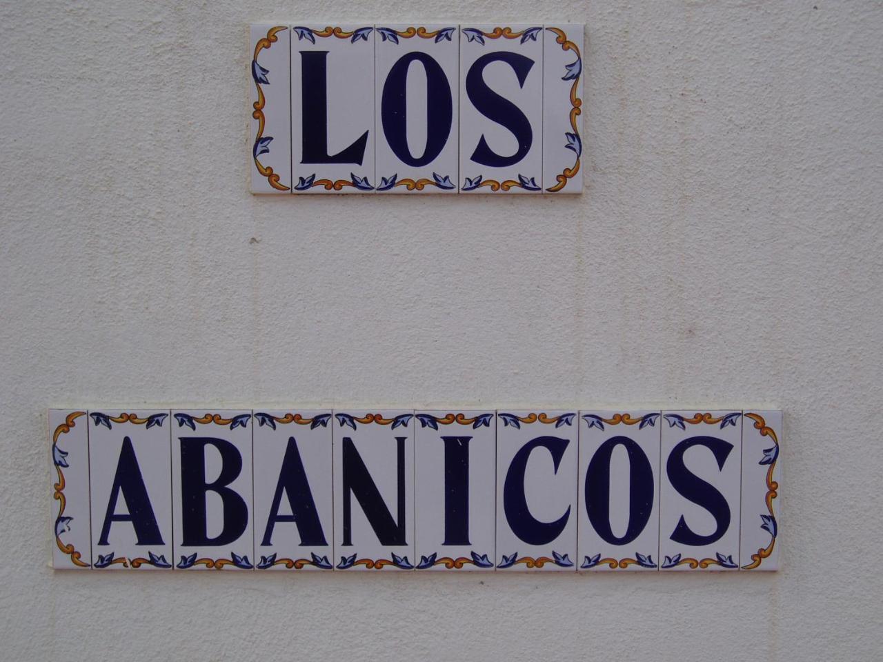 Alquileres Figuerola Abanicos Peñíscola
