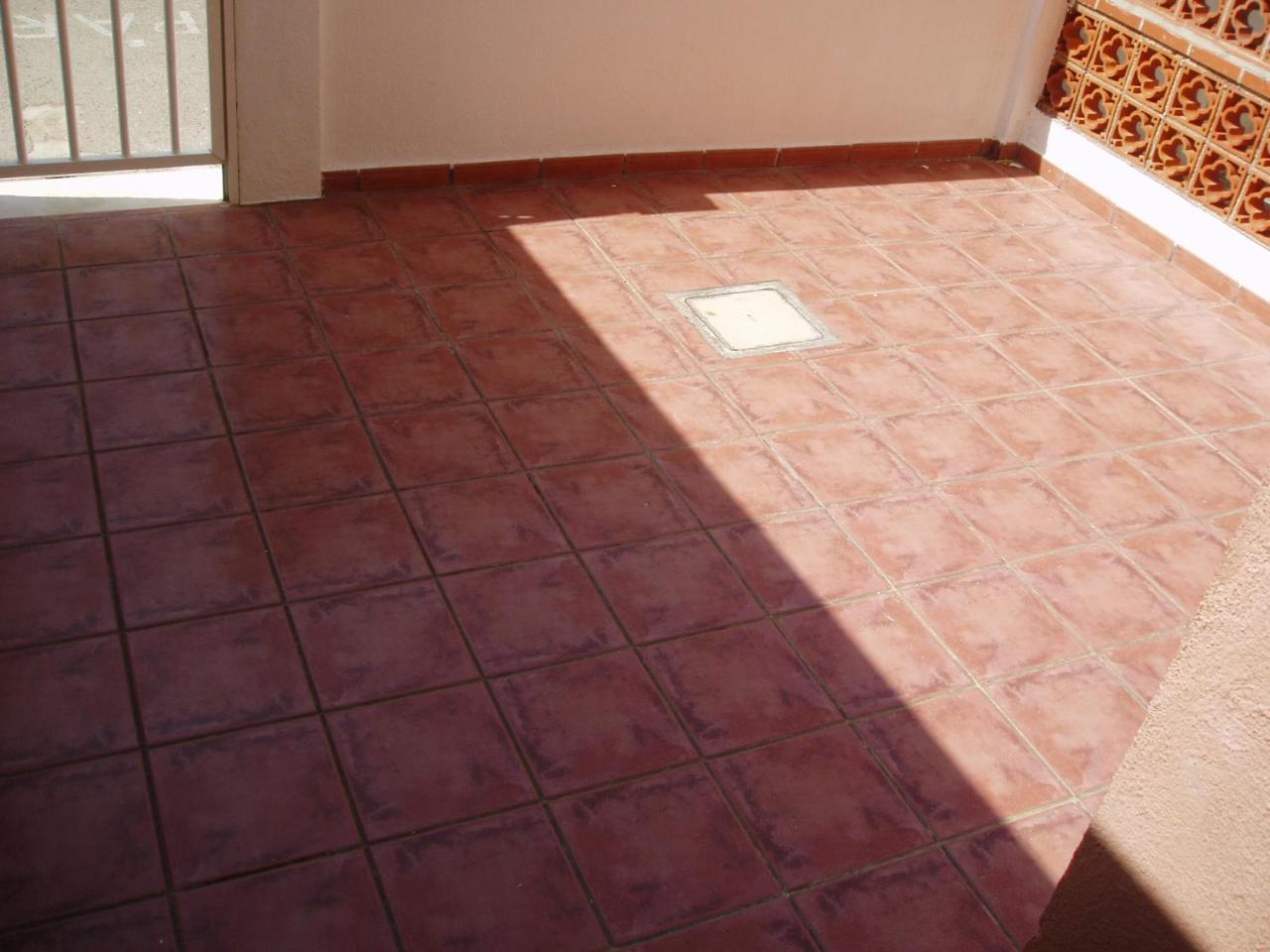 Apartamento Alquileres Figuerola Abanicos *