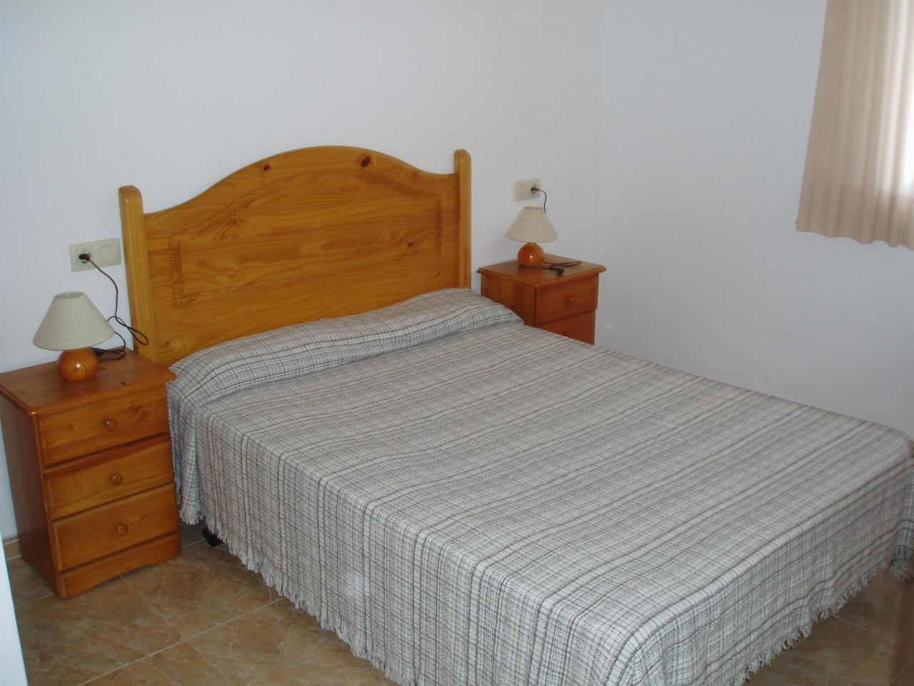Alquileres Figuerola Abanicos Peñíscola